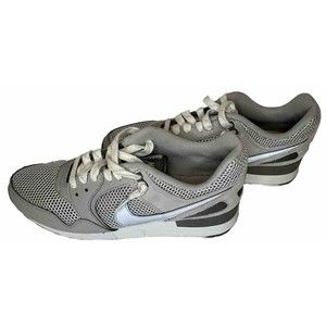 NIKE Air Pegasus 89 Premium Light Iron Ore FN6838-012 Men’s 8.5